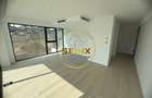 Apartament 2 camere One Lake Club - 2