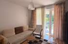 Obor - Colentina - Studio in complex Rose Garden - metrou Obor 10 min - 1