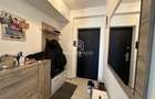 Apartament 2 camere decomandat - Fizicienilor - Bloc Nou - Mobilat - 6