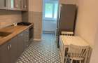 Vanzare apartament 3 camere, bloc 1983, centrala, Titan-Fizicienilor - 1