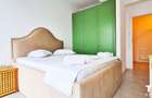 Apartament premium cu vedere la mare – Mamaia Nord, prima linie - 8