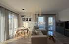 Închiriere - apartament 2 camere,ultramodern prima inchiriere  - 7