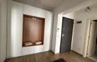 2 camere Lujerului - complex Exigent Plaza - Faza 2 - 6