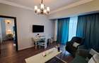 APARTAMENT LUX IN COMPLEX HOTELIER - 7