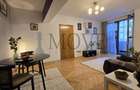 Apartament cochet cu 2 camere - Bulevardul NICOLAE BALCESCU - 18