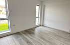 Apartament 3 camere 2 bai /Cartierul Independentei - 10