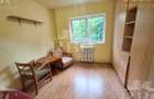 Apartament cu 2 camere decomandat in Manastur zona Academia de Muzica - 2