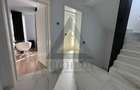 MTM PIPERA | COMPLEX REZIDENTIAL  | VILA COMPLET MOBILATA CU 4 DORMITOARE  - 7