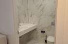 INCHIRIERE APARTAMENT 3 CAMERE//ONE COTROCENI PARK//NEMOBILAT//PARCARE INCLUSA - 12