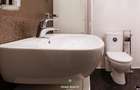 Apartament 1 cameră de închiriat pe Blv. Gen. I. Dragalina. - 15