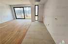Vila de vanzare in Pipera, Nordul Bucurestiului | Curte privata, terasa panorami - 3
