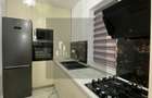 APARTAMENT 2 CAMERE LA 10 MIN METROU/ 50 MP/ SECTOR 3 x - 7