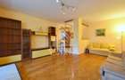 Apartament cu 2 camere de inchiriat, Timisoara, zona Semi-Centrala - 2