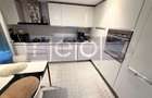 VANZARE 3 CAMERE | 126 MP | 2 PARCARI SUBTERANE | ARCUL DE TRIUMF – HERASTRAU - 6