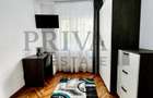 Apartament 2 camere, 65 mp, etaj 1, Complex Studentesc - 6