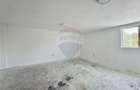Hala industriala 612 mp + birouri 225 mp – Codlea, Brasov - 9