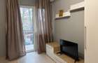 Apartament cu doua camere, soseaua Oltenitei,  85.000€ - 2