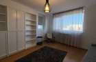 Apartament 3 camere cu parcare | Pipera - 11