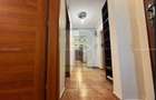 Apartament 4 Camere Stefan Cel Mare,Metrou,et.3/10,2 Bai,2 Balcoane,Centrala - 10