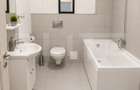 Apartament 2 camere, 55 mp, etaj intermediar, la cheie, Baciu - 4