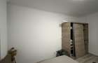 Vanzare apartament 2 camere 69 mp modern bloc nou in Dambul Rotund zona Mega Ima - 16