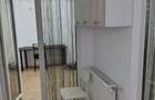 Apartament 2 camere Sebastian, McDonald's Rahova, loc parcare subteran - 5