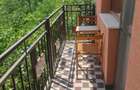 Casa cu 4 camere de inchiriat | Grigorescu | zona linistita. - 12