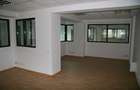 Comision 0! Cladire de birouri in zona Domenii - 1000mp - inchiriata partial - 4