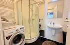 3 CAMERE | PETROM CITY | RESIDENCE 5 | STRAULESTI | PARCARE | CENTRALA - 9