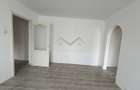 Apartament 2 camere Mircea etaj intermediar renovat - 3