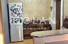 Apartament la mansarda 2 cam. STRAND, Comision 0% - 6