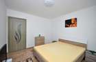 Crangasi bld Constructorilor 10 min metrou apartament 2 camere mobilat renovat - 6
