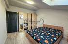 Apartament pet friendly cu parcare pe strada Florilor, Floresti - 2