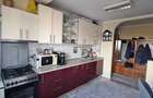 Apartament 2 camere decomandate, Intre Lacuri - 6