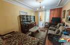 Apartament 2 camere Micro 17, etaj 2, centrală termică, liber – 57.000 €, - 1