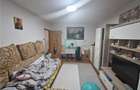 Apartament 2 camere, Tractorul, Brasov - 9