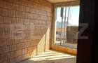 Apartament 3 camere, 2 Bai, Decomandat, 80 mp, Imobil Nou, Zona Rivus - 5