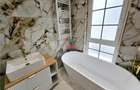 1/2 Duplex, Dumbravita - NORD - 10