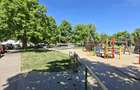 Apartament cu 2 camere si loc de parcare - Torontalului - 26
