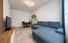 [METROU] Apartament 3 Camere | Loc de Parcare | Balcon Închis | Mobilat & Utilat - 3