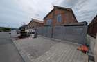 Casă tip duplex | 136mp utili | 325mp teren | garaj | cartier Voroneț - 6