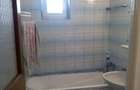 Apartament 3 camere Aviatiei | Herastrau | Promenada - 6
