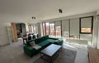 REA1028441 Apartament Tip DuplexI 3 Camere I Calea Calarasilor I - 3