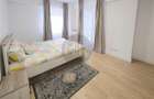 Exclusiv - UPGround | Apartament 2 camere mobilat/utilat modern - 7