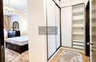 Apartament 3 camere Vita Bella *parcare2x*/ Terasa mare - 7