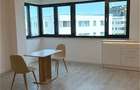 Ap2 cam Lux\Pipera\Parcare\Prima Inchiriere\Pet Friendly - 2