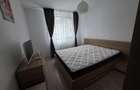 Apartament 2 camere de inchiriat Pacii - 2