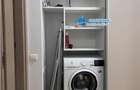 Inchiriere apartament 3 camere parter cu gradina Baneasa Greenfield - 12