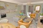 Apartament 2 camere Grigorescu nou cladire boutique - 9