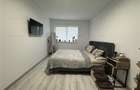 Apartament 2 cam | open space | Sanpetru Brasov - 3